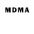 Марки NBOMe 1,8мг Sofa Kirienko