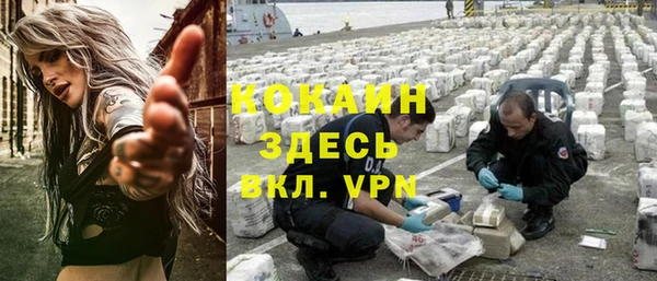 mdpv Арсеньев