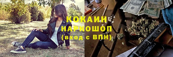 mdpv Арсеньев