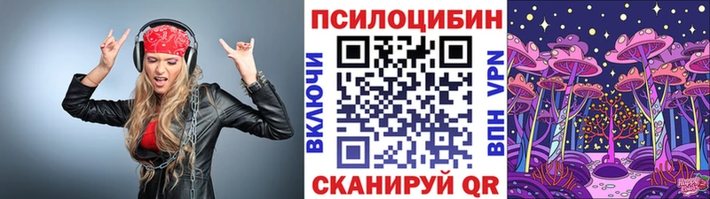 купить наркотик  Пыталово  Псилоцибиновые грибы GOLDEN TEACHER 